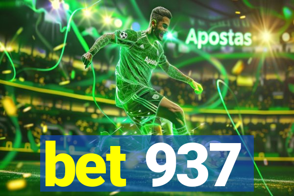 bet 937